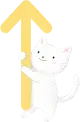 返回頂端