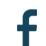 FB
